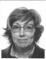 Marianne Stämpfli-Ziegler